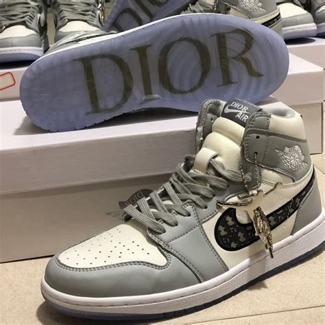 dior jordan 1 price|dior jordan 1 price india.